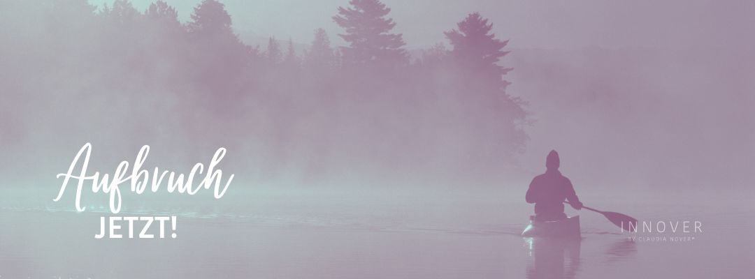 Aufbruch JETZT! Nutze die Kraft des Kosmos