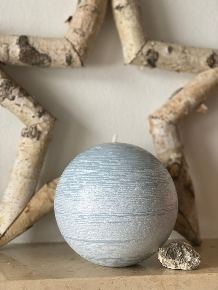 Kerze MELO Kerze MELO