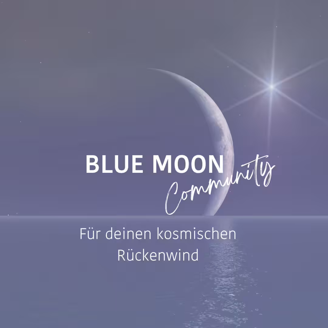 Bluemoon Community