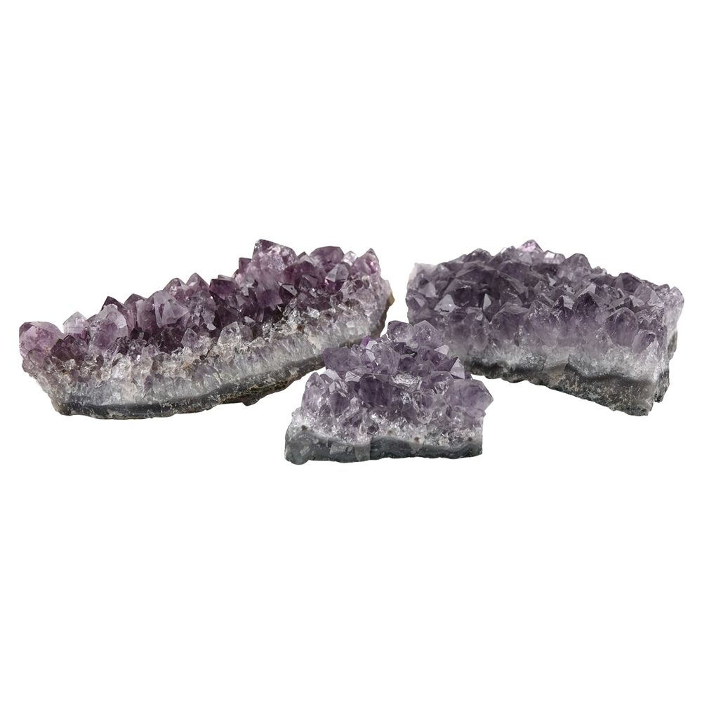 07012100 amethyst