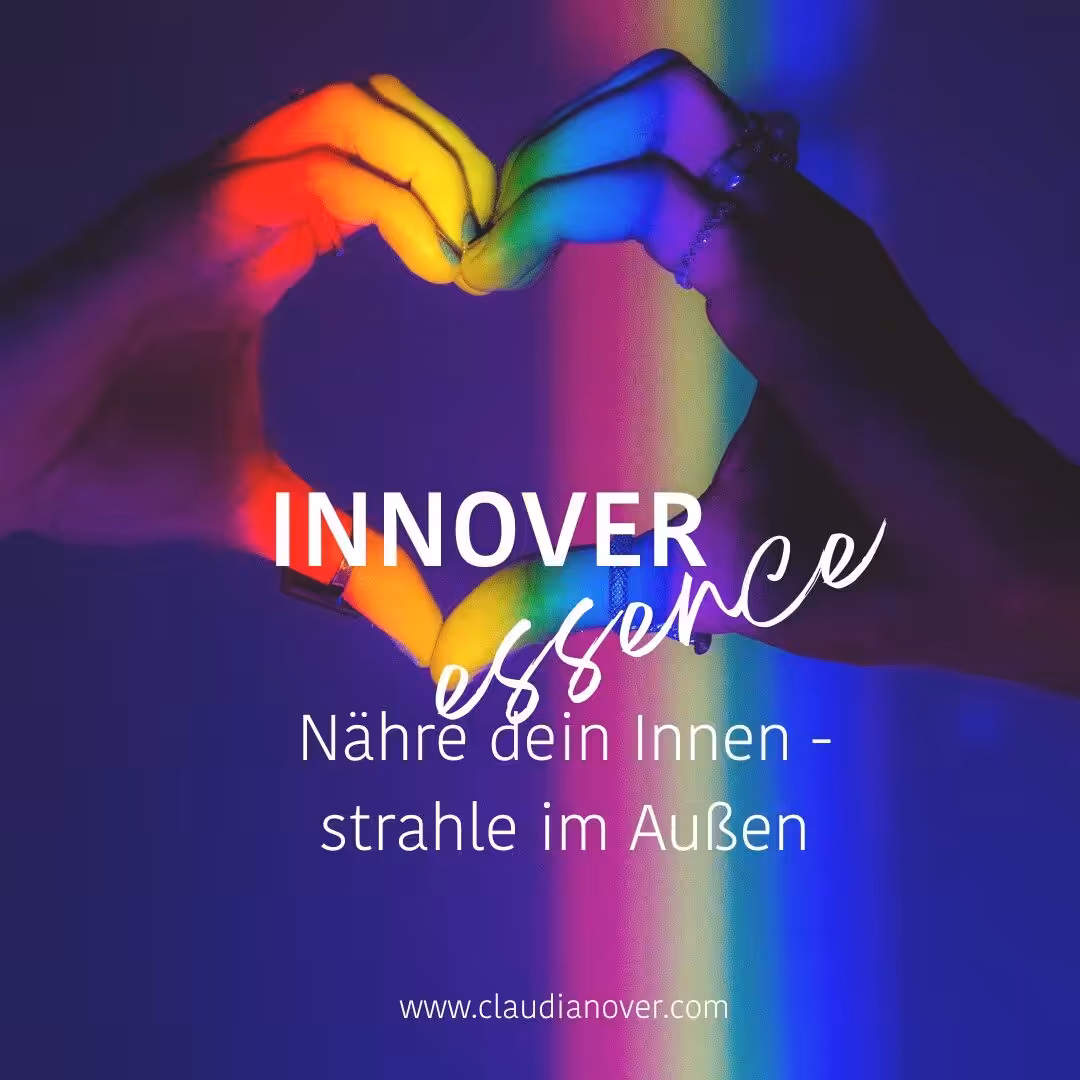 InnoverTalks Community
