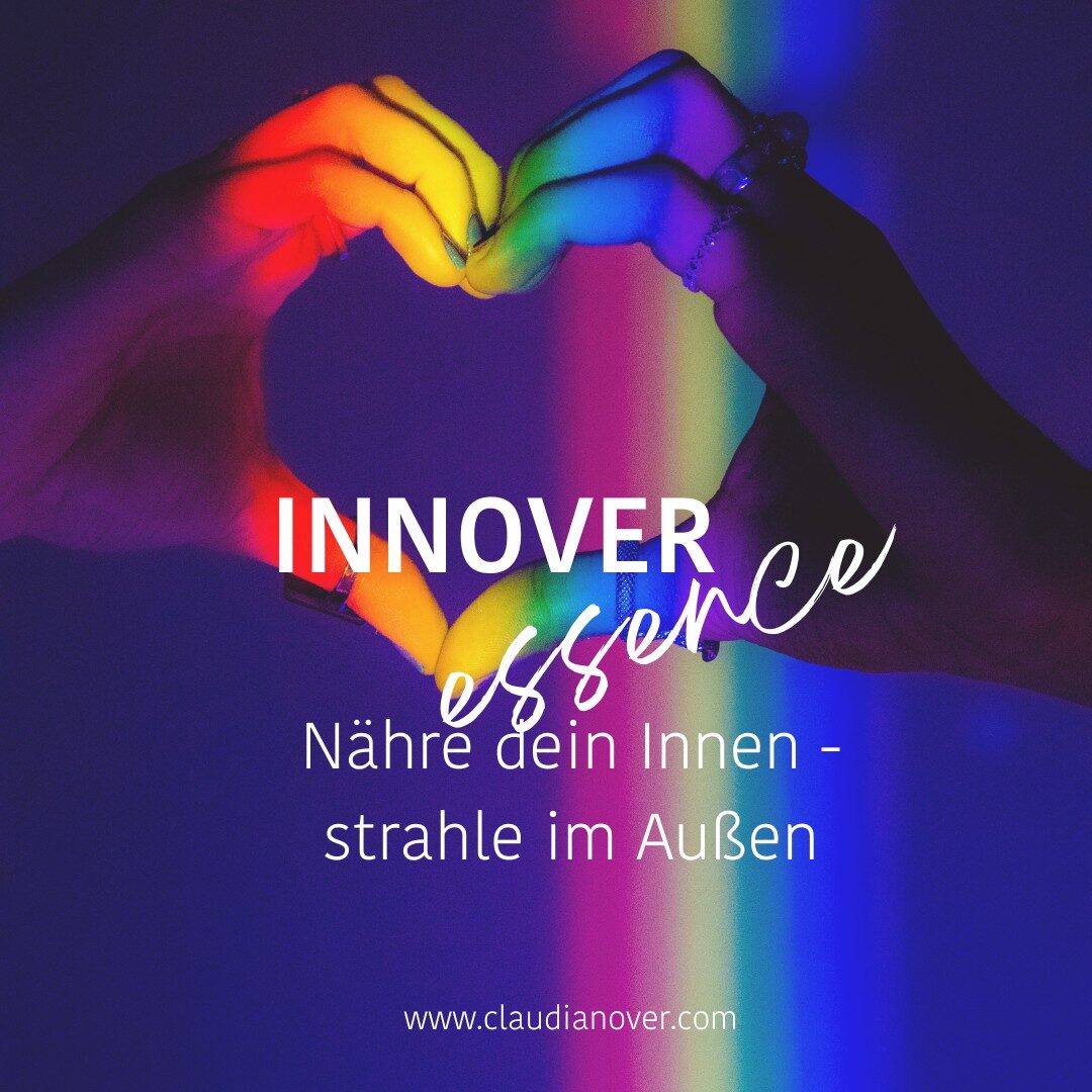 InnoverTalks Community