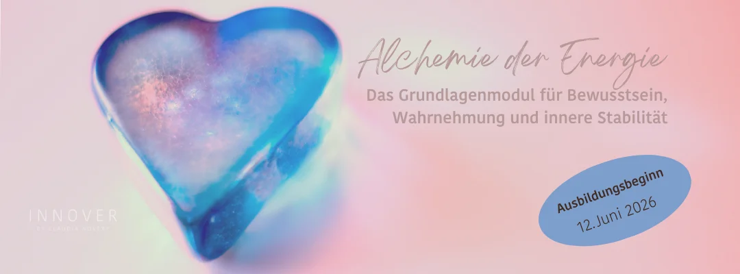 Alchemie der Energie