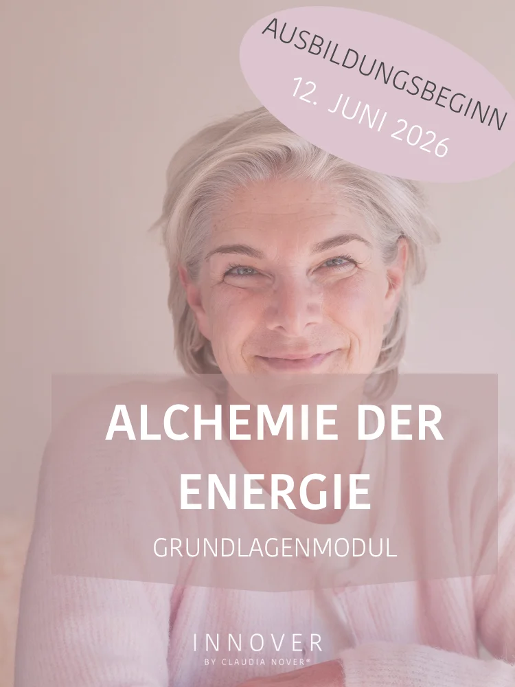 Alchemie der Energie