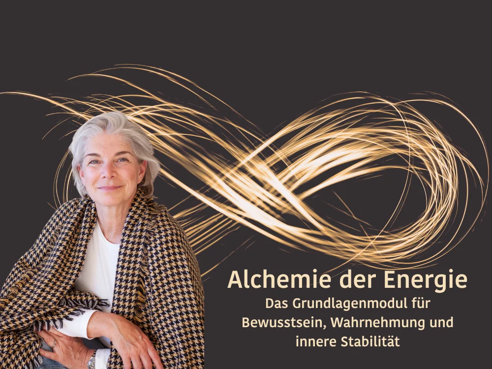 Alchemie der Energie