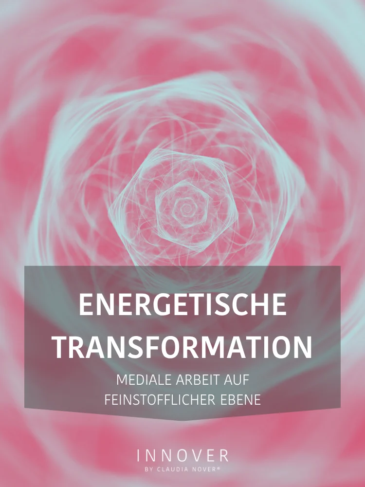 Energetische Transformation