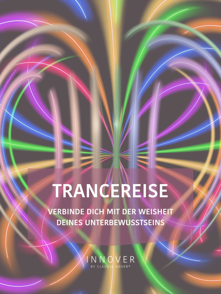 Trancereise