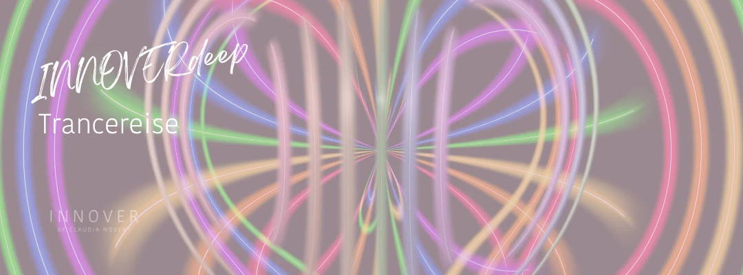 Trancereise