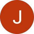 Jennifer M.