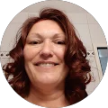 Susanne C.