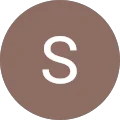 Sabrina B.