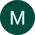 Martina R.