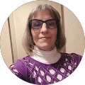 Kerstin K.