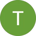 Tina M.