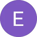 Emilia