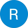Rita F.