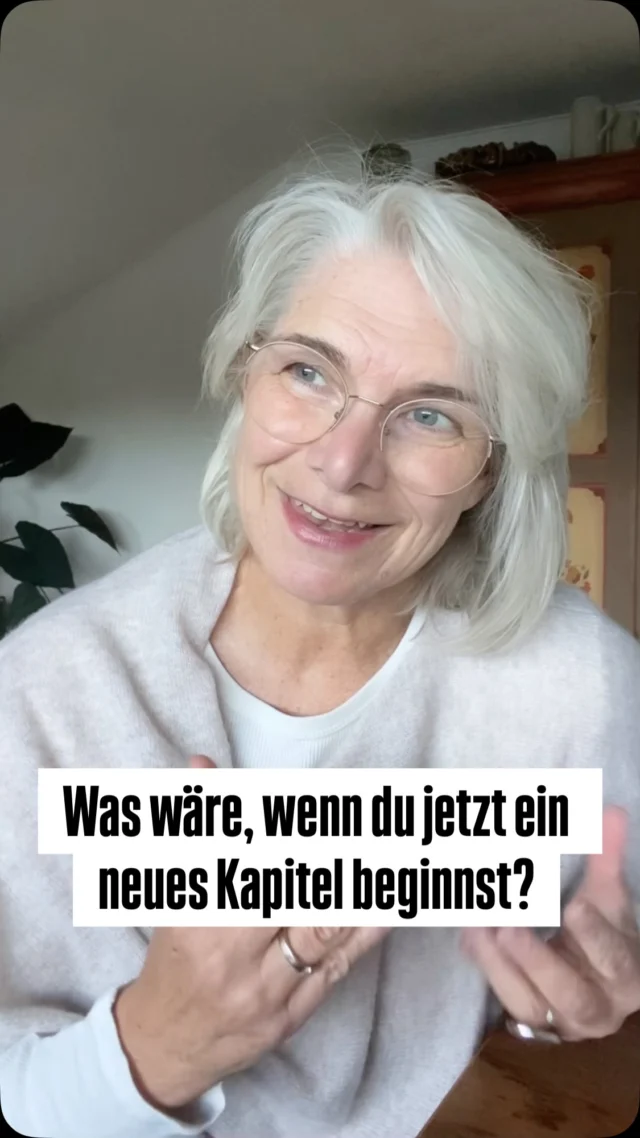 🌿🌿🌿
Deine Liebe zu ätherischen Ölen könnte jetzt der Anfang von etwas ganz Eigenem sein.
Nutze deine weibliche #Schöpferkraft und baue dir mit #doTERRA dein eigenes Business auf und wachse gemeinsam mit Frauen, die mehr bewegen wollen.
Ich kann dir nur von meinem Weg, den meiner Beraterinnen und auch Kundinnen sagen: DoTERRA ist eine Bewegung!
💃🏼💃🏼💃🏼
Du willst als doTERRA Business Partnerin durchstarten und mit mir ein Gespräch führen?
Schreibe POTENZIAL in die Kommentare!
PERSÖNLICHKEITSENTWICKLUNG 
LEADERSHIP 
DOTERRA 
ÄTHERISCHE ÖLE 
BUSINESSAUFBAU 
FREIHEIT 
FRAUEN ÜBER 50